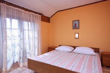 Appartements près de la mer Banjol, Rab - 4968