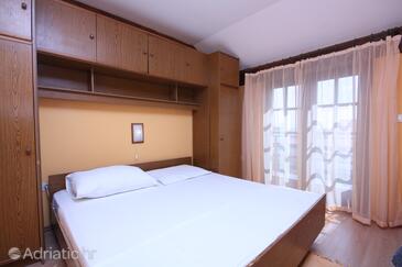 Appartements près de la mer Banjol, Rab - 4968
