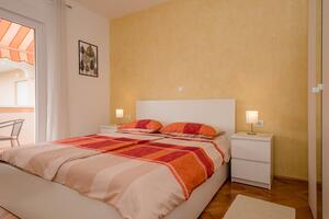 One bedroom apartment Palit, Rab (A-4970-e(