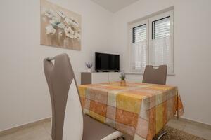 1-Zimmer-Ferienwohnung Palit 1-Zimmer-Ferienwohnung Palit, Rab (A-4970-e)
