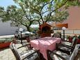 Apartments Palit (Rab) - 4970