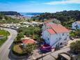 Apartmani Palit (Rab) - 4971