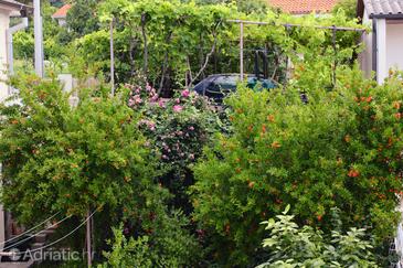 Apartments and rooms by the sea Barbat, Rab - 4973