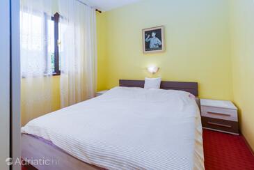 Appartamenti accanto al mare Barbat, Arbe - Rab - 4977