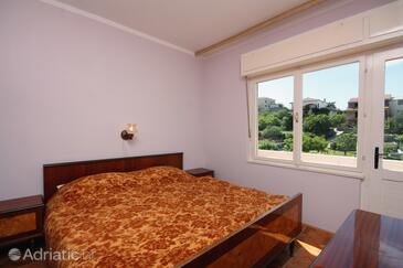 Apartments by the sea Supetarska Draga - Donja, Rab - 4981