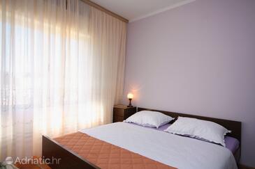 Apartments by the sea Supetarska Draga - Donja, Rab - 4981