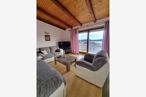 1-Zimmer-Ferienwohnung Palit 1-Zimmer-Ferienwohnung Palit, Rab (A-4983-a)