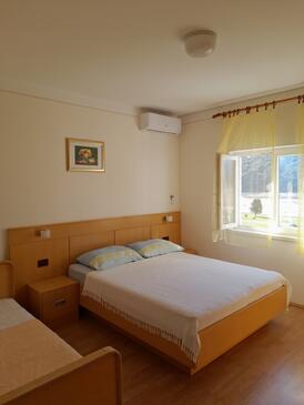 Apartmani s parkingom Kampor, Rab - 4984