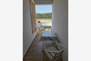 Two bedroom apartment Kampor Two bedroom apartment Kampor, Rab (A-4984-a)