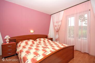 Apartmaji s parkingom Kampor, Rab - 4985 Adriatic.hr