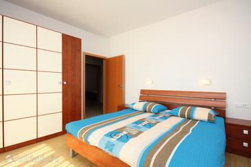 Apartmány u moře Kampor, Rab - 4986 Adriatic.hr