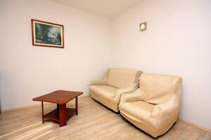 Two bedroom apartment Kampor Two bedroom apartment Kampor, Rab (A-4986-a)