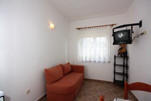 One bedroom apartment Kampor One bedroom apartment Kampor, Rab (A-4986-b)