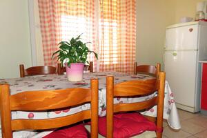 Jednosobni apartman Barbat Jednosobni apartman Barbat, Rab (A-4988-a)