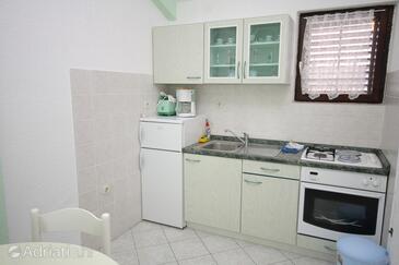 Apartments and rooms with parking space Supetarska Draga - Donja, Rab - 4992