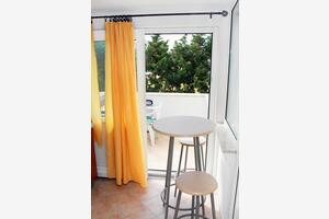 Monolocale Barbat Monolocale Barbat, Arbe - Rab (AS-4993-a)