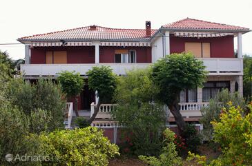 Apartmány u moře Barbat, Rab - 4993 Adriatic.hr