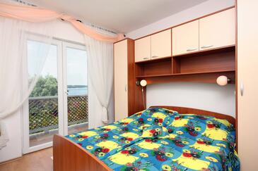 Toroms leilighet Supetarska Draga - Gonar, Rab (A-4999-a)