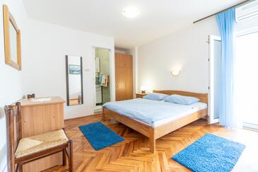 Appartamenti e camere accanto al mare Palit, Arbe - Rab - 5010