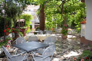 Soba Palit, Rab (S-5010-b(