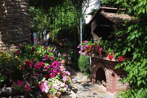 Room Palit Room Palit, Rab (S-5010-e(