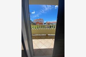 Zimmer Palit, Rab (S-5010-b(