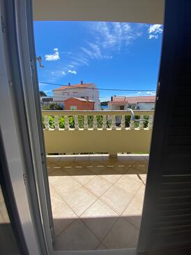 Apartmani i sobe uz more Palit, Rab - 5010
