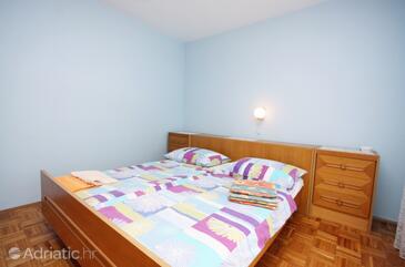 Apartamenty i pokoje nad morzem Kampor, Rab - 5012