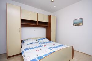 Habitación Kampor, Rab (S-5012-a(