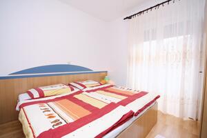 Habitación Kampor, Rab (S-5012-b(