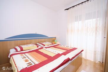 Apartamentos y habitaciones junto al mar Kampor, Rab - 5012