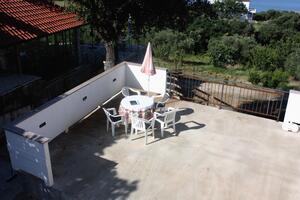 Apartmánové studio Supetarska Draga - Gonar, Rab (AS-5016-a(