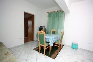 1-Zimmer-Ferienwohnung Kampor 1-Zimmer-Ferienwohnung Kampor, Rab (A-5018-c)
