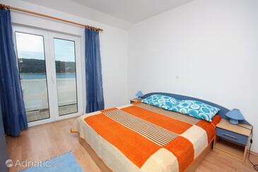 Apartmani s parkingom Kampor, Rab - 5018