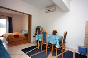 Studio Appartement Kampor Studio Appartement Kampor, Rab (AS-5018-a)
