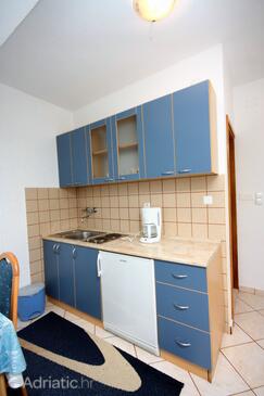 Apartmani s parkingom Kampor, Rab - 5018