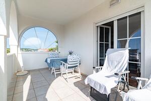 Appartement d'une chambre Banjol, Rab (A-5022-c)