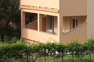 Appartamento di due stanze Palit Appartamento di due stanze Palit, Arbe - Rab (A-5028-a)