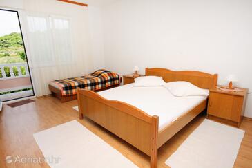 Apartmani s parkingom Kampor, Rab - 5029