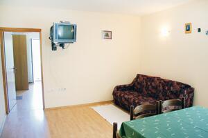Jednosobni apartman Kampor Jednosobni apartman Kampor, Rab (A-5029-b)