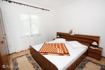 Apartmani s parkingom Kampor, Rab - 5029