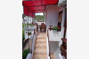 Two bedroom apartment Supetarska Draga - Donja Two bedroom apartment Supetarska Draga - Donja, Rab (A-5030-a)