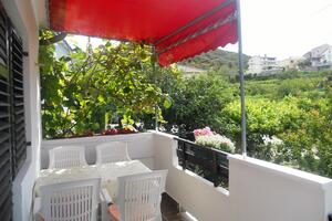 Two bedroom apartment Supetarska Draga - Donja Two bedroom apartment Supetarska Draga - Donja, Rab (A-5030-b)