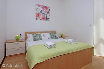 Apartments by the sea Supetarska Draga - Donja, Rab - 5030