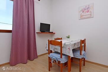 Apartments by the sea Supetarska Draga - Donja, Rab - 5030