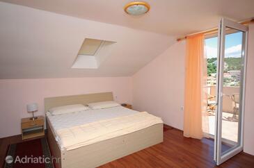 Appartamenti accanto al mare Kampor, Arbe - Rab - 5034