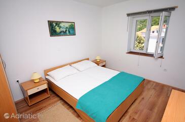 Appartamenti accanto al mare Kampor, Arbe - Rab - 5034