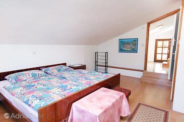 Apartmani i sobe s parkingom Palit, Rab - 5039