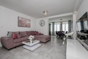 Kétszobás apartman Banjol Kétszobás apartman Banjol, Rab (A-5041-d)