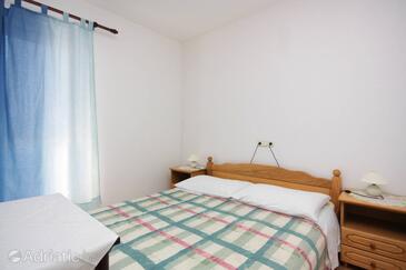 Apartmani i sobe uz more Palit, Rab - 5044